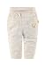 Steiff Girl's Hose Trousers