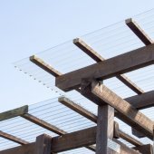 IMPREGNO Imprägnierung „Kunststoff“ 0,5 Liter inkl. Zerstäuber Imprägniermittel Imprägnierspray umweltfreundlich fluorfrei - 8