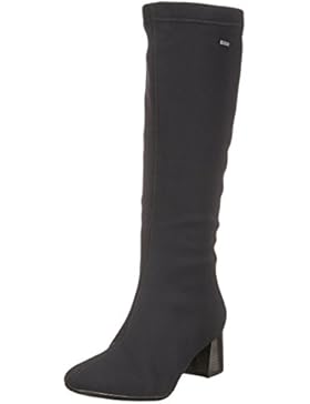 ara Damen Chelsea-St-Gore-Tex Stiefel