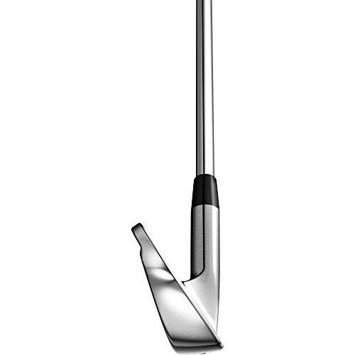 Nike-Vapor-Pro-Golf-Iron
