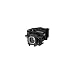 Produktbild MICROLAMP ml12723 300 W Lampe, Projektion – Lampen-Projektion (Epson, eb-2055, eb-2155 W, eb-2165 W, eb-2245u, eb-2250u, 300 W, 1500 H)
