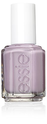 essie Nagellack Resort Kollektion Nr 476 ciao effect, 1er Pack (1 x 14 g)