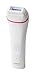 Panasonic ES-WH90 IPL Hair Removal System