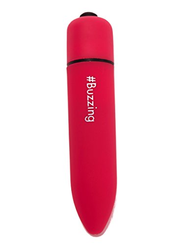 Ann-Summers-Cheap-Thrills-Cum-Quick-Vibrator