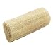 Nens Loofah Sponge 8in.
