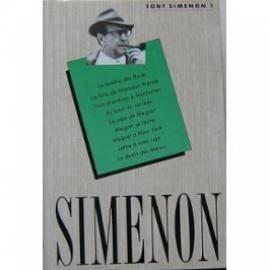 couverture de : Oeuvre romanesque