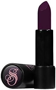 SuavecitoSuavecita Matte Lipstick - Cosmos For Women 0.121 oz Lipstick