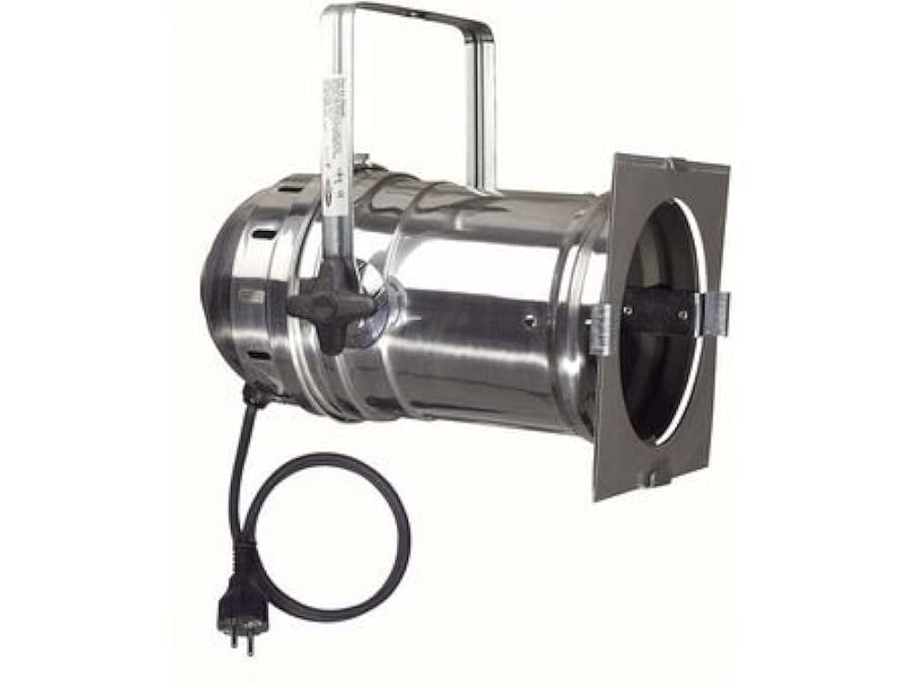 Пульт управления напольный ip55. Лак для ногтей кико фото. Stageline (16 par64. Bi ray pl012uv. Par-прожекторы (парблайзеры).