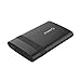 Produktbild 2538U3 2.5-inch Mobile Hard Disk Box USB3.0 Free Tools SSD HDD Enclosure