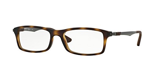 Preisvergleich Produktbild Ray-Ban RayBan 7017 2012 Gr. 54