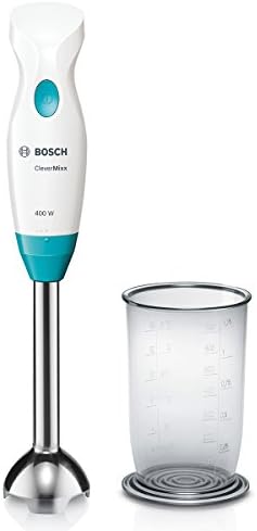 Bosch MSM2410DW