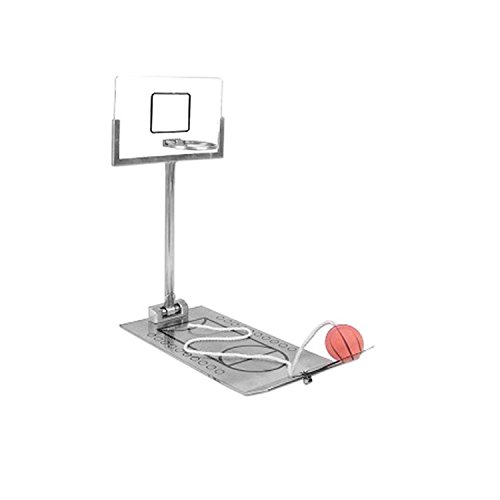 Mini Basket da Scrivania