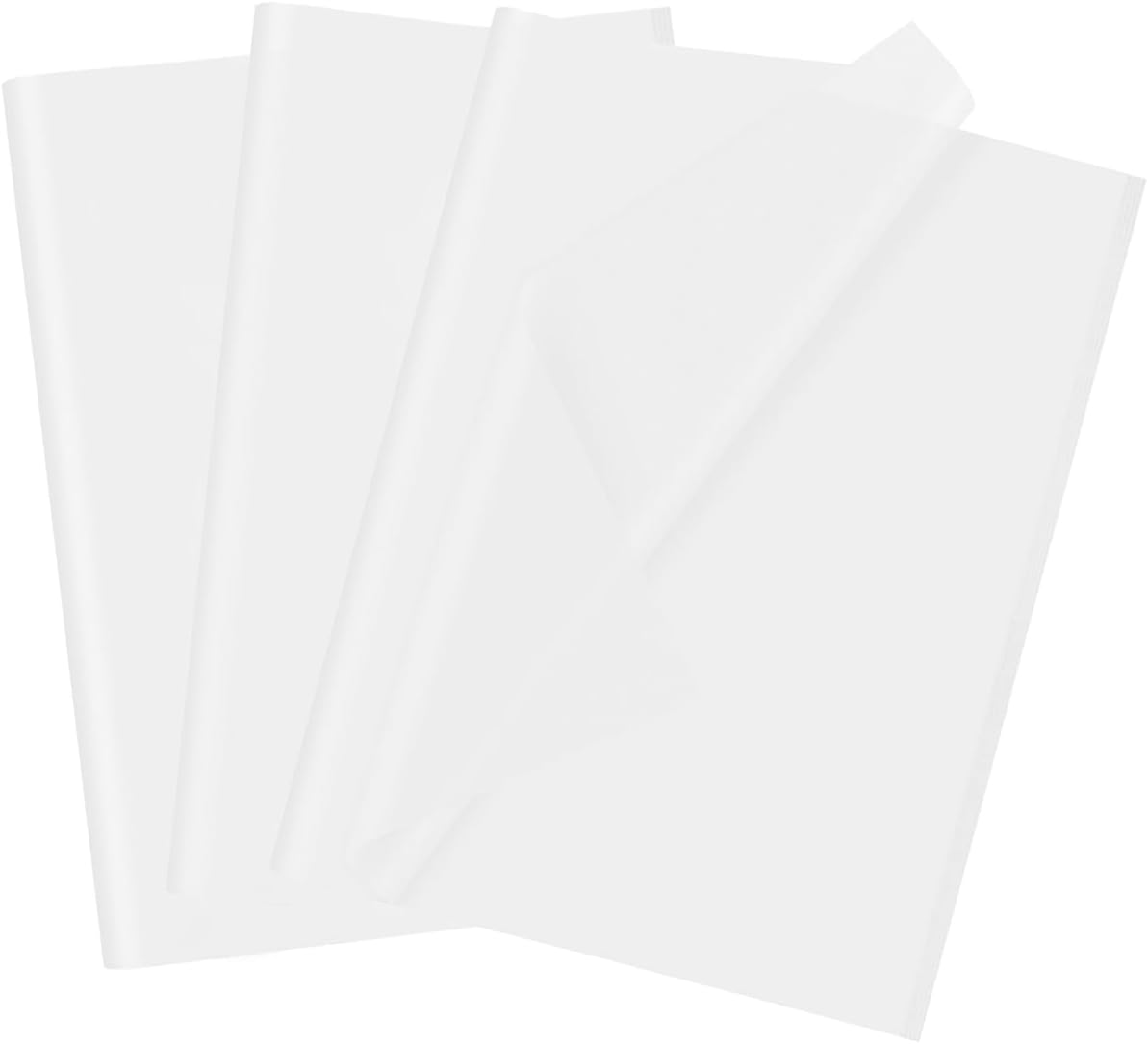 Vue 10