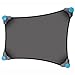 Munchkin White Hot Sunshade