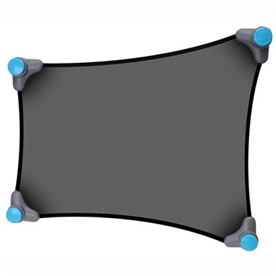 Munchkin White Hot Sunshade