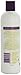 Aussie Shine Conditioner 400 ml