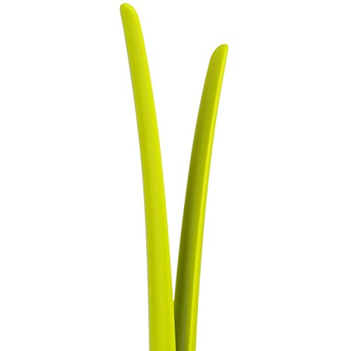 SOLEDI Küchenrollenhalter Küchenrollenspender ABS umweltfreundlich - 6