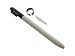 Produktbild Fujitsu Touchpen Tablet Digitizer Pen Eingabestift Lifebook T4220