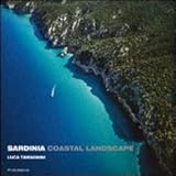 Image de Sardinia coastal landscape. Ediz. inglese, francese e tedesca