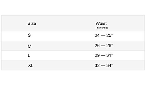 Lameda Fahrradhose mit Gel für Damen - 5