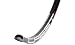 Produktbild NoTubes Ztr Crest MK3 28 Loch Felge, Schwarz, 29"