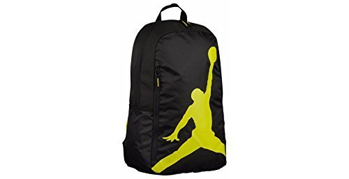 Preisvergleich Produktbild Nike Boy`s Air Jordan ISO Backpack
