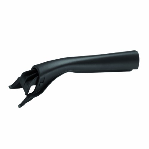 Whirlpool avm141 Crisp® Flacher Griff - 3