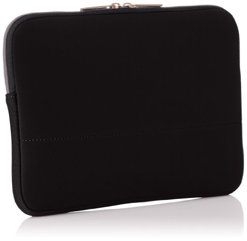 Samsonite Colorshield Laptop Sleeve / Schutzhülle 10.2″ - 2