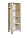 Schardt Shelf Milano Beech