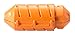 Produktbild Tether Tools JerkStopper Extension Lock Orange