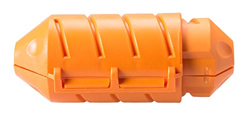 Preisvergleich Produktbild Tether Tools JerkStopper Extension Lock Orange