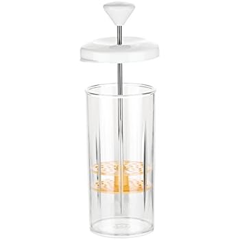 DURST BIMABOX 35 Lichtmischbox für Durst M705 L900 (1200) Vergrößerer 14837 EUR 85,00 - DE