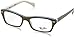 Produktbild Ray-Ban Unisex-Kinder Brillengestelle 0RY1550, Braun/Transparent, 5