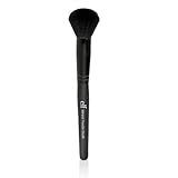 e.l.f. Studio Mineral Powder Brush - Mineral Powder Brush