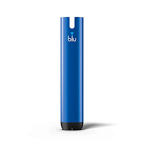 myblu Vape Device Blue Edition - Cigarrillo electrónico