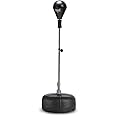 Everlast Boxball Reflex
