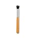 Imported Nose Shadow Brush Powder Concealer Highlight Blush Make up Foundation Tool-M RS.170.00