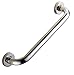 Produktbild Armrest 304 Edelstahl mutige handlauf badewanne Alter Mann Bad Griff Toilette Toilette behinderten zugriff (größe : 1080mm)