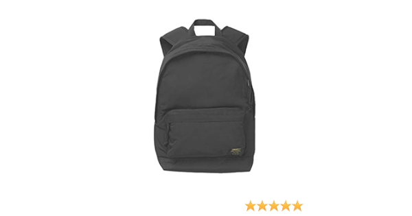 ashton backpack carhartt