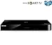 Produktbild SAMSUNG 3D Blu-Ray-Player / HD-Recorder / BD-F8900 / ZF + HDMI-Kabel F3Y021BF2M - 2 m