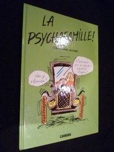 <a href="/node/12518">La Psychafamille</a>