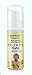 Bentley Organic Mother & Baby Hand Sanitizer - 50ml (Pack of 2)