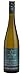 Produktbild Balthasar Ress Von UnsermRheingau Riesling 2015 trocken (3 x 0.75 l)