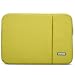 Produktbild POFOKO (#78) 13.3 Zoll wasserdicht Hülle Hülle Tasche für Laptop Notebook(grün)