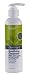 derma e Pycnognol Facial Cleanser, Fragrance Free, 177 ml Bottle