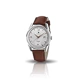 Automatikuhr Himalaya 671583