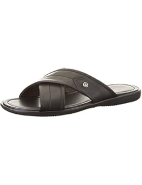 Bogner Herren Cancun 4c Sandalen