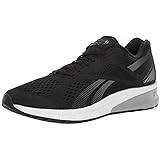 reebok harmony road 3.5