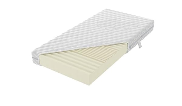 160cm x 70cm mattress