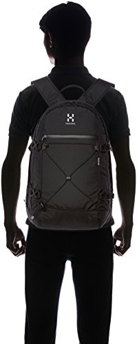 Haglöfs Backup 15 Zoll – Laptoprucksack - 6